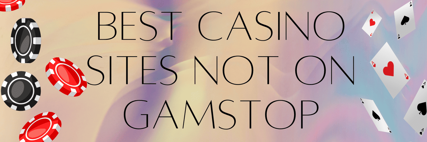 Online Casinos Not Part of the Mainstream Exploring Alternatives