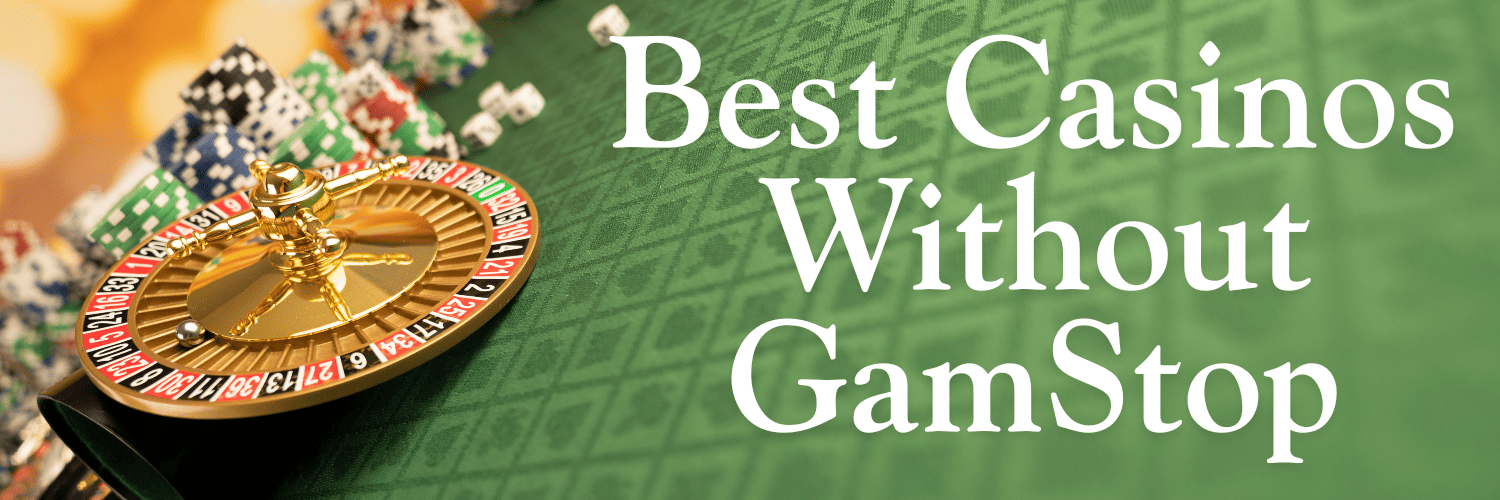 Online Casinos Not Part of the Mainstream Exploring Alternatives