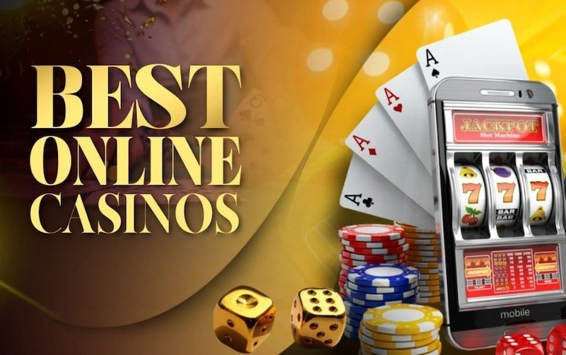 Onluck Casino Your Gateway to Exciting Online Gaming