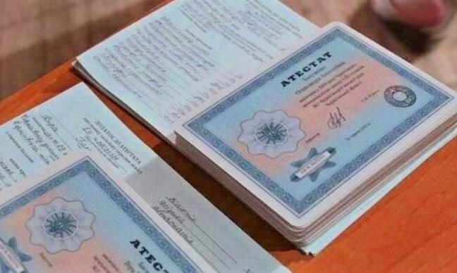 Отзывы о покупке дипломов в Самаре стоит ли рисковать