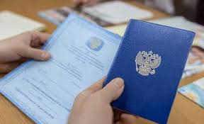 Покупка диплома визажиста ключ к успешной карьере в мире красоты