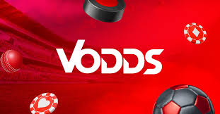 Рулетка на реальні гроші Як грати та вигравати -61864888 Рулетка на реальні гроші Як грати та вигравати -61864888