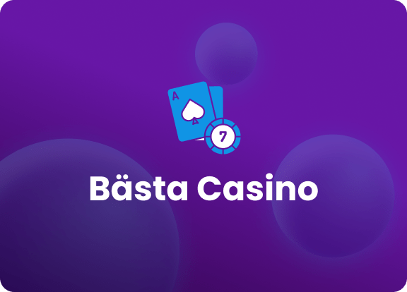 Spela på utländska casinon – En komplett guide