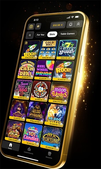 StarsPlay Casino & Sportsbook A Review of the Ultimate Gaming Experience StarsPlay Casino & Sportsbook A Review of the Ultimate Gaming Experience