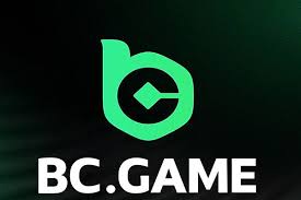Step-by-Step Guide to the BC.Game Registration Process Step-by-Step Guide to the BC.Game Registration Process