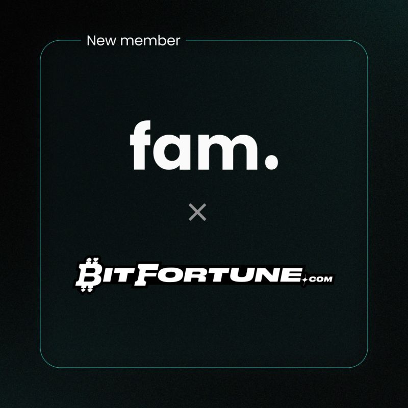 The Intersection of Gambling Blacklists and Due Process -100546592