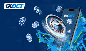 The Ultimate Guide to the 1xBet App Download, Features, and Benefits