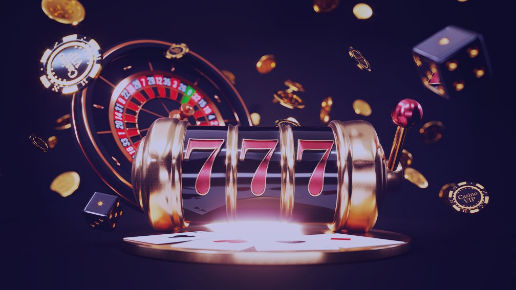 Top G Casino & Sportsbook Your Ultimate Gaming Destination -2093180310
