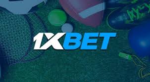 Understanding 1xBet Betting A Comprehensive Guide 193037033