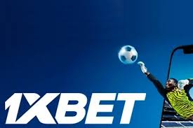 Understanding 1xBet Betting A Comprehensive Guide 193037033