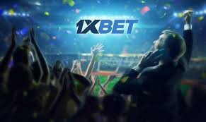 Understanding 1xBet Betting A Comprehensive Guide -1417302232