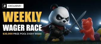 Understanding Insurance Policies Against Gambling Harm