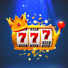 Understanding Insurance Policies Against Gambling Harm