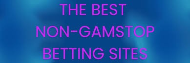 Understanding Non GamStop Bookies A Comprehensive Guide 145559643 Understanding Non GamStop Bookies A Comprehensive Guide 145559643