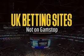 Understanding Non GamStop Bookies A Comprehensive Guide 145559643 Understanding Non GamStop Bookies A Comprehensive Guide 145559643