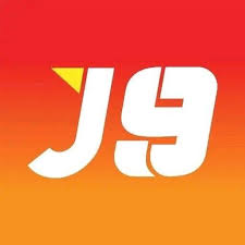 Understanding the Dynamics of Cricket Betting Odds Movement 150390158