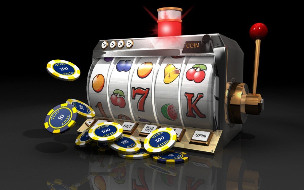 Understanding the Kaasino Casino Registration Process