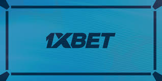 Unleashing the Power of 1xBet Betting -1584891170