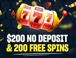 Unlock 70 Free Spins No Deposit Bonuses in Online Casinos