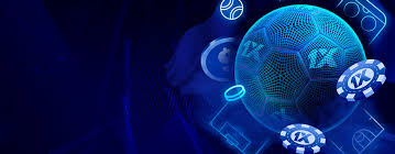 Unlock Exciting Bonuses with 1xBet Malaysia Promo Code -102021045