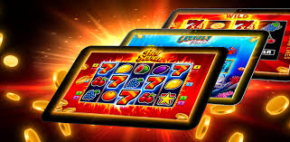 Unlock Fun and Fortune at Slots Angels Casino & Sportsbook