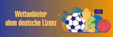 Wetten ohne Oasis - Ein umfassender Leitfaden