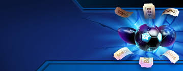 Your Ultimate Guide to 1xBet Betting -1374624326