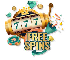 15 Free Spins No Deposit Unlock Casino Bonuses Today! 15 Free Spins No Deposit Unlock Casino Bonuses Today!