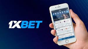 1xbet Download App Your Ultimate Betting Companion 2011684705