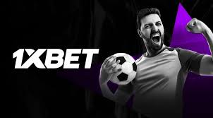 1xBet India 최고의 온라인 베팅 플랫폼 -2072689684