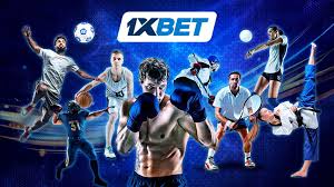 1xBet Kazakhstan Your Ultimate Betting Experience -2130031794