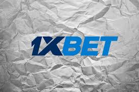 1xBet Kazakhstan Your Ultimate Betting Experience -2130031794