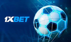 1xBet Kazakhstan Your Ultimate Guide to Online Betting 1xBet Kazakhstan Your Ultimate Guide to Online Betting