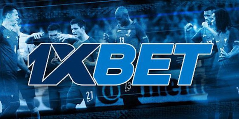 1xBet Korea Download APP A Complete Guide -124536638