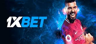 1xBet Korea Download APP A Complete Guide -124536638