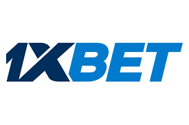 1xBet Malaysia APP Android Your Ultimate Betting Companion 1814294612