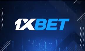 1xBet Official The Ultimate Betting Experience 1721765346 1xBet Official The Ultimate Betting Experience 1721765346