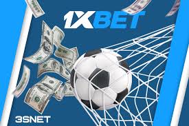 1xBet Official The Ultimate Betting Experience 1721765346 1xBet Official The Ultimate Betting Experience 1721765346