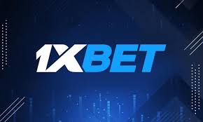 1xBet Sri Lanka Sportsbook Your Ultimate Betting Experience -237922529 1xBet Sri Lanka Sportsbook Your Ultimate Betting Experience -237922529