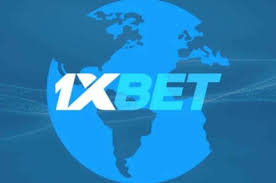 1xBet Thailand Download APP Your Ultimate Guide 1880412158