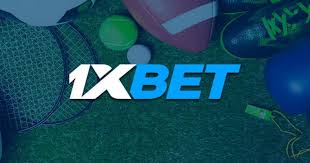 1xBet Vietnam A Comprehensive Guide to Betting in Vietnam -2127552247