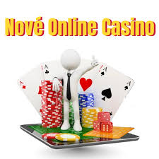 7€ Bonus Casino Slovensko - Vstúpte do sveta online hier