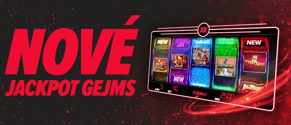 7€ Bonus Casino Slovensko - Vstúpte do sveta online hier