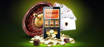 Bedste Casino Uden Dansk Licens Din Guide til Sikkert Spil Bedste Casino Uden Dansk Licens Din Guide til Sikkert Spil