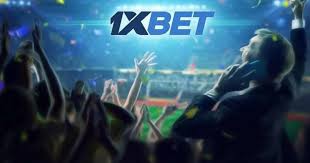Betting with 1xBet Sri Lanka A Comprehensive Guide 138044908