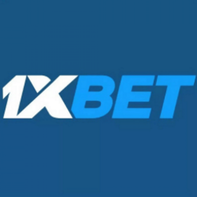 Betting with 1xBet Sri Lanka A Comprehensive Guide 138044908