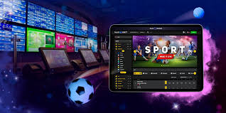 Betwinner A Revolução das Apostas Online no Brasil -608794184
