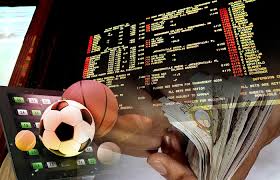 Betwinner A Revolução das Apostas Online no Brasil -608794184