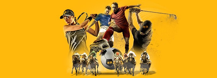 Betwinner Your Ultimate Online Betting Experience