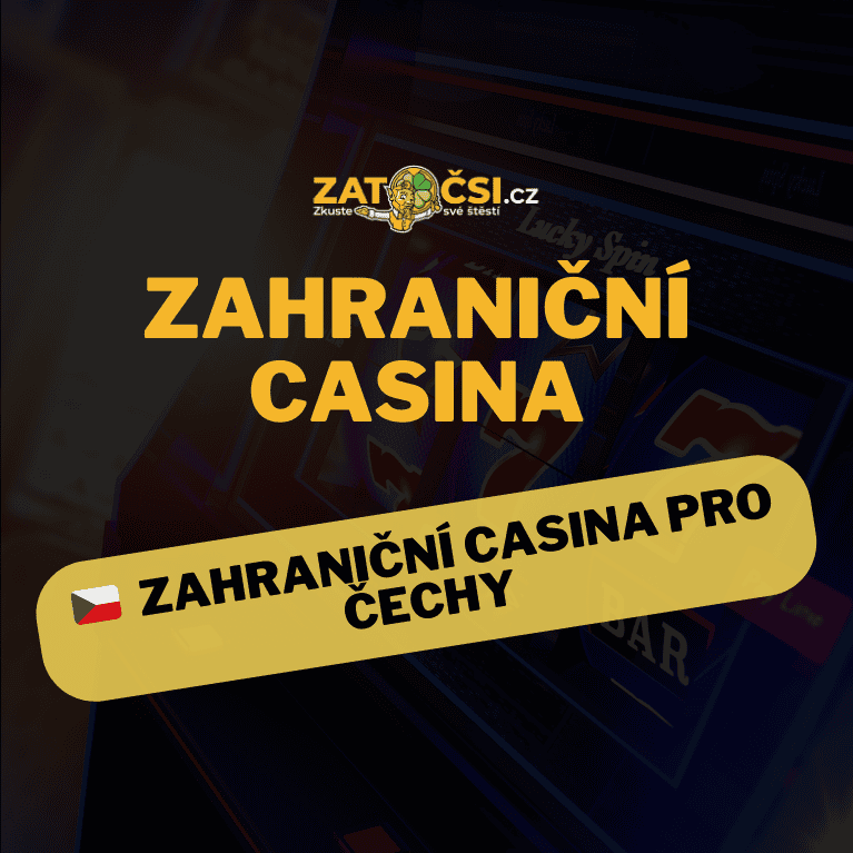 Bezpečné Zahraniční Casino Jak Najít Správné Místo pro Hraní -993935216